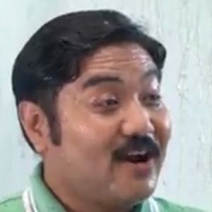 Meet your Posher, Paris